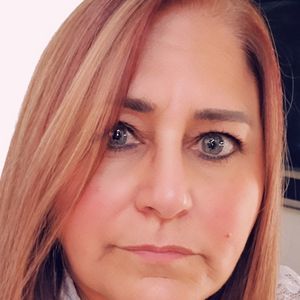 Meet your Posher, Randee